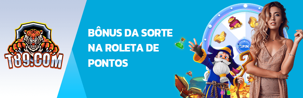 aposto online da caixa e segura